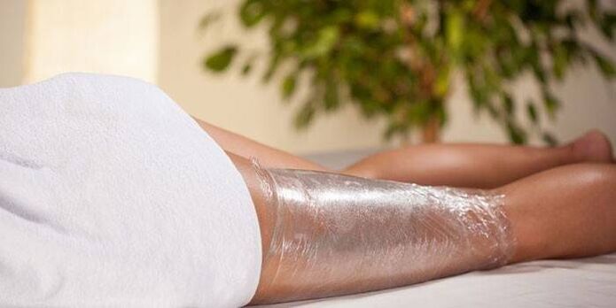 komplexné chudnutie doma