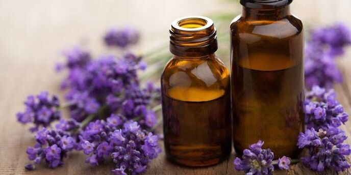 moderné techniky chudnutia