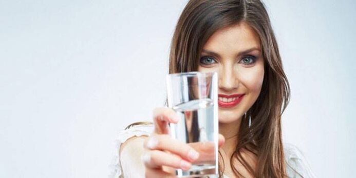 najjednoduchšie spôsoby, ako schudnúť