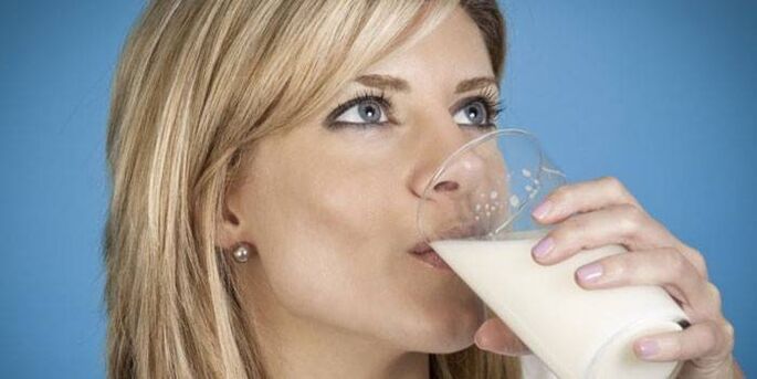 spôsoby, ako schudnúť pre ženy